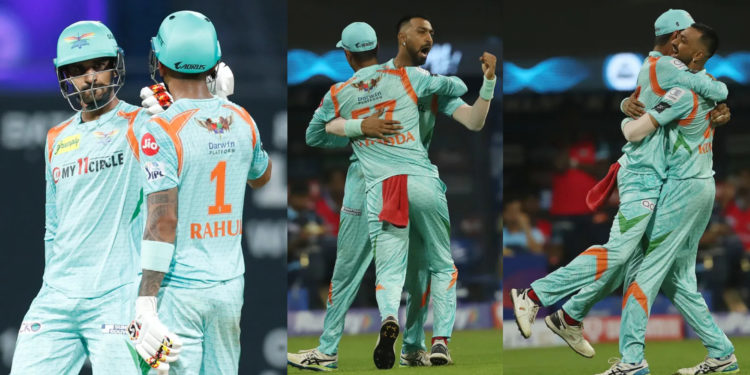दीपक हुड्डा ने क्रुणाल पांड्या के साथ झगड़े के बाद दोबारा साथ आने पर तोड़ी अपनी चुप्पी