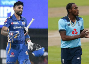 आईपीएल 2022 में मुंबई इंडियंस की लगातार हार के 3 मुख्य कारण