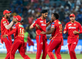 आईपीएल 2022 अंक तालिका : जानिए पंजाब के मुंबई को हराने बाद क्या है पॉइंट्स टेबल की स्थिति