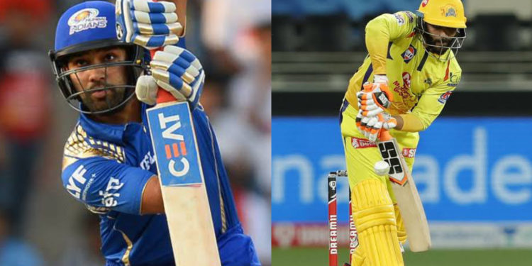 5 खिलाड़ी जिनका आईपीएल में कप्तानी के कारण प्रदर्शन हो रहा है बुरी तरह प्रभावित