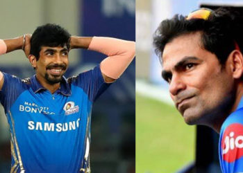 मोहम्मद कैफ ने रोहित और विराट को नहीं बल्कि इन दो क्रिकेटरों को बताया है एशिया के सबसे बेहतरीन खिलाड़ी