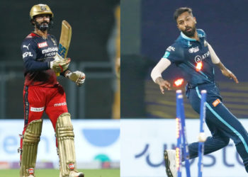 6 खिलाड़ी जो इस बार मोस्ट वैल्युएबल प्लेयर (MVP) का खिताब जीत सकते हैं