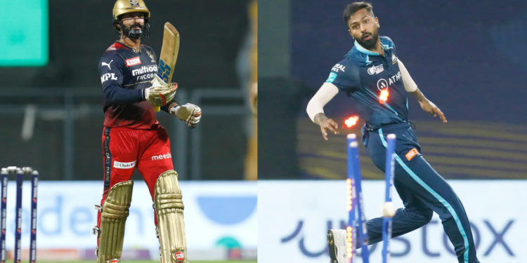 6 खिलाड़ी जो इस बार मोस्ट वैल्युएबल प्लेयर (MVP) का खिताब जीत सकते हैं