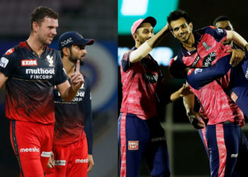 6 रिलीज किये गए खिलाड़ी जो इस सीजन में दूसरी फ्रेंचाइजी के लिए कर रहे बेहतरीन प्रदर्शन