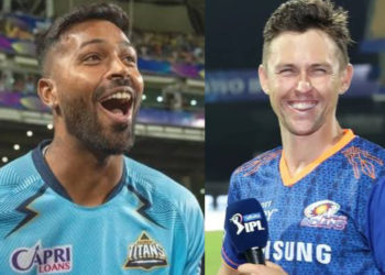 पिछले सीजन के 5 खिलाड़ी जिनकी कमी मुंबई इंडियंस को खल रही है