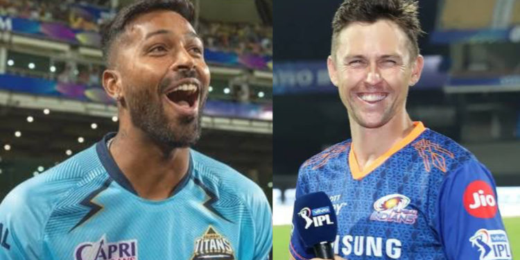 पिछले सीजन के 5 खिलाड़ी जिनकी कमी मुंबई इंडियंस को खल रही है