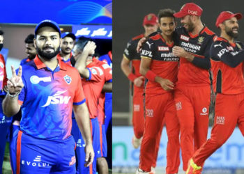 4 टीमें जो अब तक आईपीएल में सबसे ज्यादा मैच हारी हैं