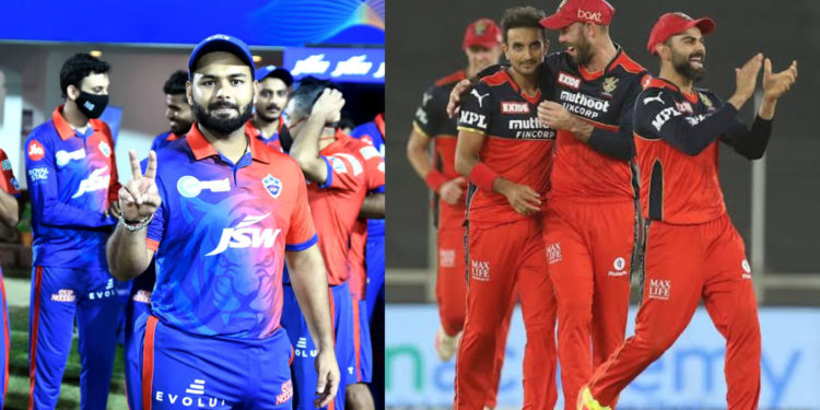 4 टीमें जो अब तक आईपीएल में सबसे ज्यादा मैच हारी हैं