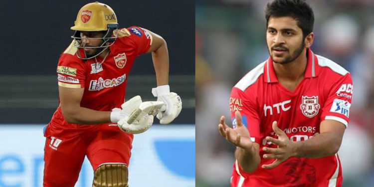 5 खिलाड़ी जो आईपीएल 2022 की नीलामी में महंगे बिके पर मैदान में हुए फ्लॉप