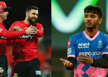 4 खिलाड़ी जिन्हें उनकी नई आईपीएल टीमों ने इस सीजन में एक भी मौका नहीं दिया