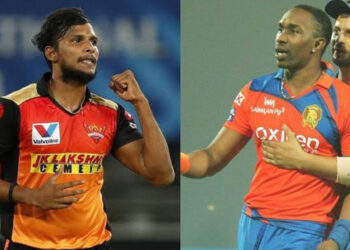 जानिए कौन हैं 4 गेंदबाज जिन्होंने फेंकी है आईपीएल के एक सीजन में सबसे ज्यादा यॉर्कर