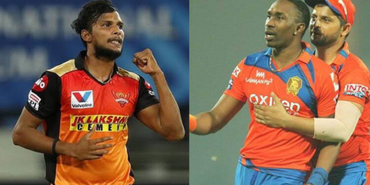 जानिए कौन हैं 4 गेंदबाज जिन्होंने फेंकी है आईपीएल के एक सीजन में सबसे ज्यादा यॉर्कर