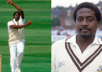 जानिए कौन था दर्शकों पर ईंट फेंकने वाला खतरनाक गेंदबाज, जिससे विवियन रिचर्ड्स भी डरते थे