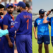 जानिए कौन हैं भारत के कुलदीप सेन जिन्होंने आज बांग्लादेश के खिलाफ किया पदार्पण