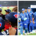 RCB vs MI मैच 18, IPL 2022: रॉयल चैलेंजर्स बैंगलोर बनाम मुंबई इंडियंस मैच प्रीव्यू, प्लेइंग XI, Dream 11 टीम, दोनों टीमों की तुलना, जानें कब और कहां खेला जाएगा मैच, पिच रिपोर्ट