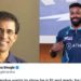 IPL 2022: हार्दिक पांड्या के लिए हर्षा भोगले ने दिया बड़ा बयान