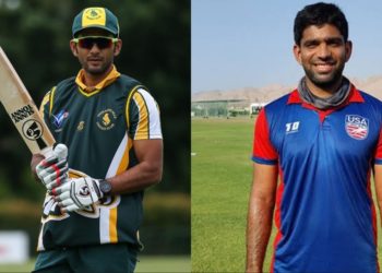 जानिए कौन हैं 6 भारतीय खिलाड़ी जो टी20 वर्ल्ड कप में अपने ही देश के खिलाफ खेल सकते हैं