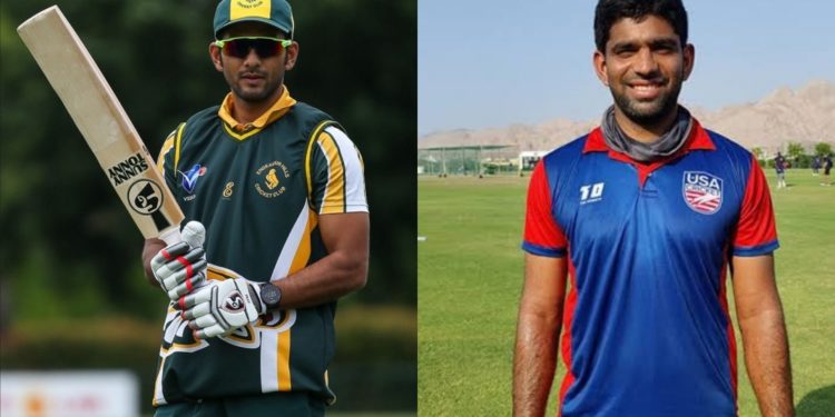 जानिए कौन हैं 6 भारतीय खिलाड़ी जो टी20 वर्ल्ड कप में अपने ही देश के खिलाफ खेल सकते हैं