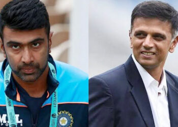 4 भारतीय क्रिकेटर्स जो काफी ज्यादा पढ़े-लिखे हैं, जानिए कितनी है क्वालिफिकेशन