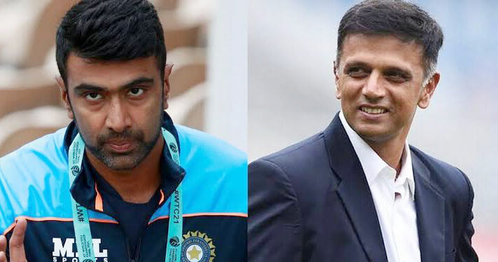 4 भारतीय क्रिकेटर्स जो काफी ज्यादा पढ़े-लिखे हैं, जानिए कितनी है क्वालिफिकेशन