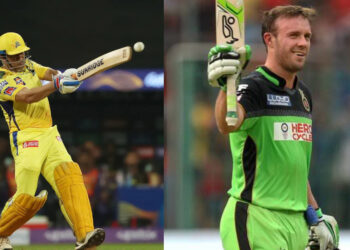 5 खिलाड़ी जिन्होंने आईपीएल में जीते है सबसे ज्यादा ‘मैन ऑफ द मैच’ खिताब