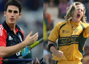 3 खिलाड़ी जिनका चोट लगने के कारण काफी कम उम्र में करियर हो गया समाप्त