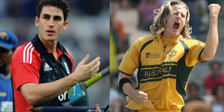 3 खिलाड़ी जिनका चोट लगने के कारण काफी कम उम्र में करियर हो गया समाप्त