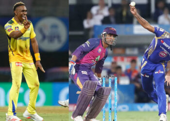 5 गेंदबाज जो अब तक आईपीएल में डालते रहे हैं सर्वश्रेष्ठ यॉर्कर