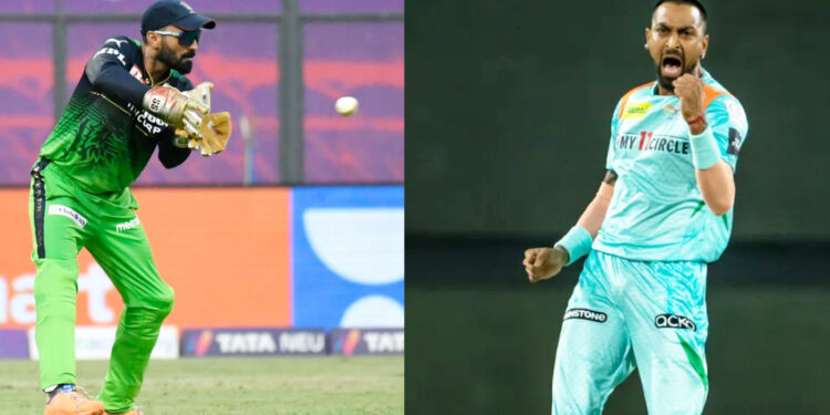 5 खिलाड़ी जिन्हें चेन्नई ने मेगा नीलामी में की खरीदने की कोशिश लेकिन रहे नाकाम