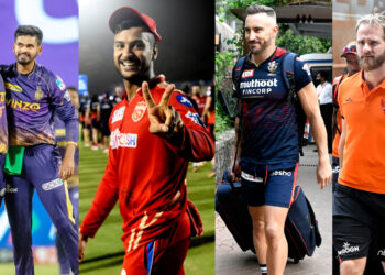 IPL: मुंबई से दिल्ली की हार पर टिकी है चार टीमों की किस्मत, जानिए क्वालीफाई करने का पूरा समीकरण