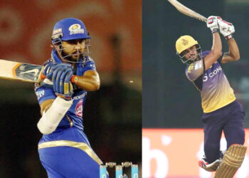 5 खिलाड़ी जिन्हें आरसीबी ने किया रिलीज और उन्होंने अन्य टीमों में जीते आईपीएल खिताब