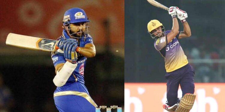 5 खिलाड़ी जिन्हें आरसीबी ने किया रिलीज और उन्होंने अन्य टीमों में जीते आईपीएल खिताब