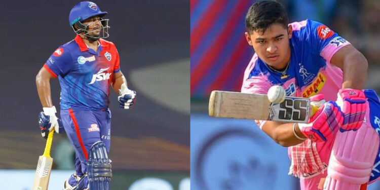 5 खिलाड़ी जिन्होंने आईपीएल में सबसे कम उम्र में किया है पदार्पण