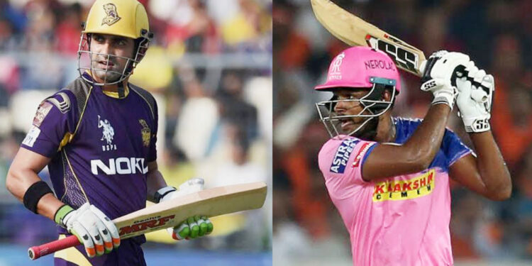 5 खिलाड़ी जिन्होंने दिल्ली कैपिटल्स को छोड़ने के बाद अन्य टीमों की कप्तानी की
