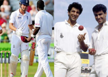 अब तक खेले गए 5 सबसे छोटे टेस्ट मैच, एक तो 10 गेंद में ही हो गया खत्म