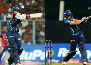 3 खिलाड़ी जिन्होंने गुजरात के लिए किया खराब प्रदर्शन लेकिन टीम उन्हें कर सकती हैं रिटेन