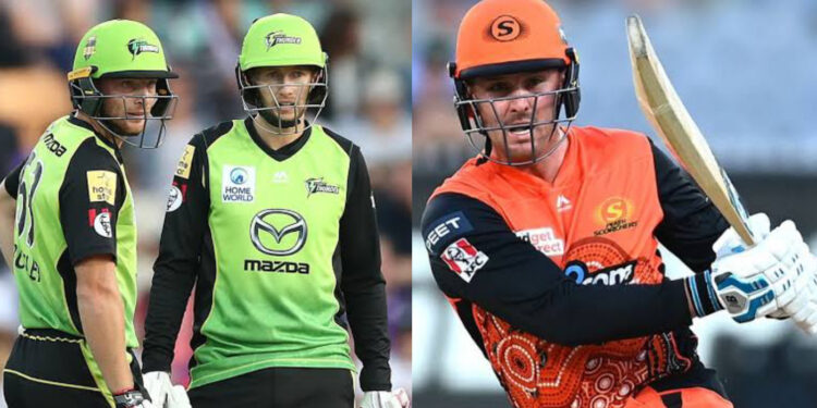 5 स्टार विदेशी क्रिकेटर जो कभी आईपीएल में नहीं खेल पाए