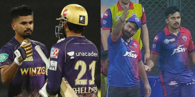 3 टीमें जिनके कप्तानों का प्रदर्शन रहा बेहद निराशाजनक, नहीं कर पाई क्वालीफाई