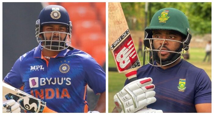 भारत बनाम दक्षिण अफ्रीका, चौथे टी20 इंटरनेशनल मैच की भविष्यवाणी, आज कौन जीतेगा, ड्रीम 11, पिच रिपोर्ट, प्लेइंग इलेवन