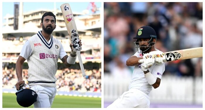 इंग्लैंड दौरे पर जाने से पहले भारत को लग सकता हैं बड़ा झटका, केएल राहुल एकमात्र टेस्ट मैच से हो सकते है बाहर