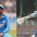5 भारतीय खिलाड़ी जो वर्ल्ड कप टीम में शामिल थे लेकिन प्लेइंग इलेवन का हिस्सा बनने में रहे नाकाम