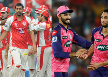 3 भारतीय गेंदबाज जिन्होंने आईपीएल के एक सीजन में डाली है सबसे ज्यादा डॉट बॉल