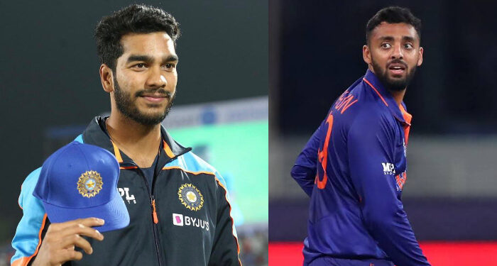 3 खिलाड़ी जिन्होंने इस सीजन किया खराब प्रदर्शन लेकिन कोलकाता कर सकती हैं रिटेन