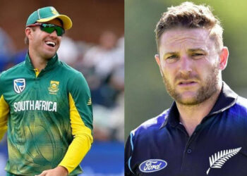 5 खिलाड़ी जो क्रिकेट के अलावा दूसरे खेलों को भी खेल चुके हैं