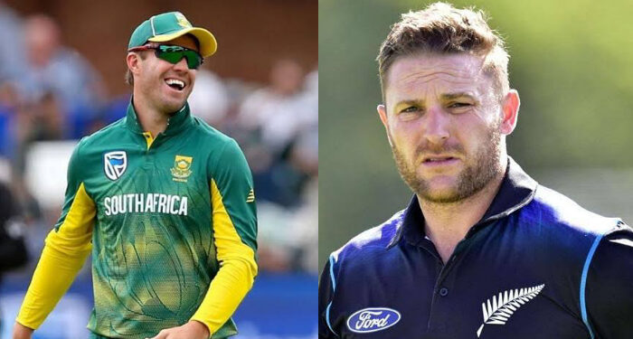 5 खिलाड़ी जो क्रिकेट के अलावा दूसरे खेलों को भी खेल चुके हैं