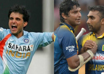 4 दिग्गज खिलाड़ी जो शानदार कप्तान होने के बावजूद काफी बदकिस्मत रहे