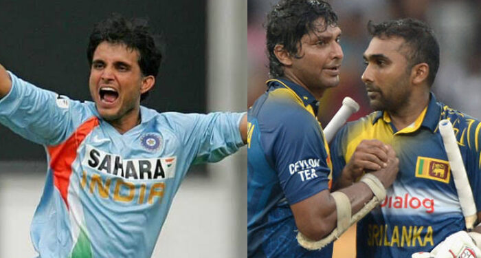 4 दिग्गज खिलाड़ी जो शानदार कप्तान होने के बावजूद काफी बदकिस्मत रहे