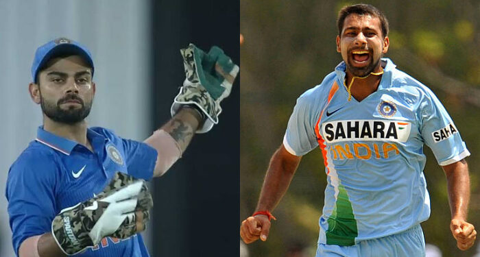 5 खिलाड़ी जो कर चुके हैं विकेटकीपिंग लेकिन शायद आप नहीं जानते होंगे