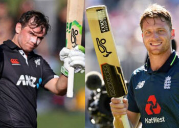 4 विकेटकीपर खिलाड़ी जो मौजूदा समय वर्ल्ड क्रिकेट में माने जाते हैं सर्वश्रेष्ठ