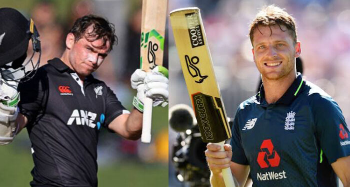 4 विकेटकीपर खिलाड़ी जो मौजूदा समय वर्ल्ड क्रिकेट में माने जाते हैं सर्वश्रेष्ठ